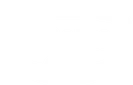 Dr. Oetker