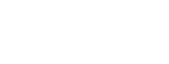 Dyson