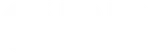 ÖBB